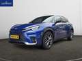 Lexus LBX Cool 2WD | Advance Pack | Mark Levinson | Head up Bleu - thumbnail 1