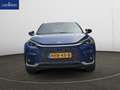Lexus LBX Cool 2WD | Advance Pack | Mark Levinson | Head up Bleu - thumbnail 2
