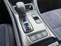 Lexus LBX Cool 2WD | Advance Pack | Mark Levinson | Head up Bleu - thumbnail 9