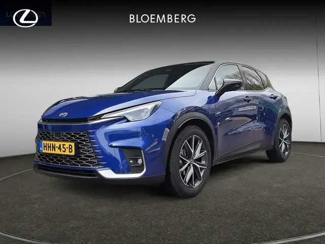 Lexus LBX Cool 2WD | Advance Pack | Mark Levinson | Head up