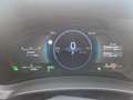 Lexus LBX Cool 2WD | Advance Pack | Mark Levinson | Head up Bleu - thumbnail 5