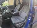 Lexus LBX Cool 2WD | Advance Pack | Mark Levinson | Head up Bleu - thumbnail 12