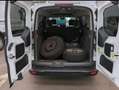 Ford Transit Connect Kombi Lang L2 KLIMA NAVI KAMERA Blanc - thumbnail 9