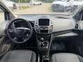 Ford Transit Connect Kombi Lang L2 KLIMA NAVI KAMERA Blanc - thumbnail 14