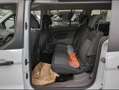 Ford Transit Connect Kombi Lang L2 KLIMA NAVI KAMERA Blanc - thumbnail 4