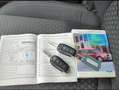 Ford Transit Connect Kombi Lang L2 KLIMA NAVI KAMERA Blanc - thumbnail 8
