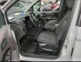 Ford Transit Connect Kombi Lang L2 KLIMA NAVI KAMERA Blanc - thumbnail 3