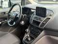 Ford Transit Connect Kombi Lang L2 KLIMA NAVI KAMERA Blanc - thumbnail 13