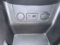 Kia Picanto Picanto 1.0 City Gpl 5p my13 - thumbnail 12