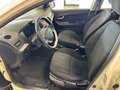 Kia Picanto Picanto 1.0 City Gpl 5p my13 - thumbnail 7