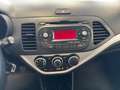 Kia Picanto Picanto 1.0 City Gpl 5p my13 - thumbnail 11