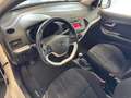 Kia Picanto Picanto 1.0 City Gpl 5p my13 - thumbnail 8