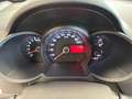 Kia Picanto Picanto 1.0 City Gpl 5p my13 - thumbnail 10