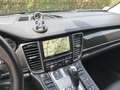 Porsche Panamera Panamera S V6 3.0 416 Hybrid Tiptronic S Noir - thumbnail 3