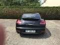 Porsche Panamera Panamera S V6 3.0 416 Hybrid Tiptronic S Noir - thumbnail 2