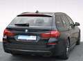 BMW 550 d xDrive Touring *Standhzg.|LED|AHK|Pano* Negro - thumbnail 8