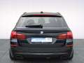 BMW 550 d xDrive Touring *Standhzg.|LED|AHK|Pano* Negro - thumbnail 7