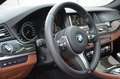 BMW 550 d xDrive Touring *Standhzg.|LED|AHK|Pano* Negro - thumbnail 2
