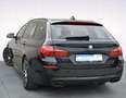 BMW 550 d xDrive Touring *Standhzg.|LED|AHK|Pano* Negro - thumbnail 5