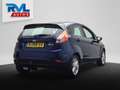 Ford Fiesta 1.0 Style Trekhaak Navigatie Origneel NL Bleu - thumbnail 5