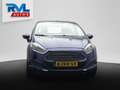Ford Fiesta 1.0 Style Trekhaak Navigatie Origneel NL Bleu - thumbnail 14