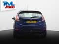 Ford Fiesta 1.0 Style Trekhaak Navigatie Origneel NL Bleu - thumbnail 10