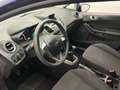 Ford Fiesta 1.0 Style Trekhaak Navigatie Origneel NL Bleu - thumbnail 15