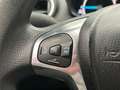 Ford Fiesta 1.0 Style Trekhaak Navigatie Origneel NL Bleu - thumbnail 19