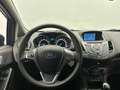 Ford Fiesta 1.0 Style Trekhaak Navigatie Origneel NL Bleu - thumbnail 22