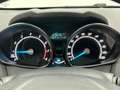 Ford Fiesta 1.0 Style Trekhaak Navigatie Origneel NL Bleu - thumbnail 18
