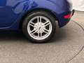 Ford Fiesta 1.0 Style Trekhaak Navigatie Origneel NL Bleu - thumbnail 20