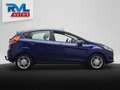 Ford Fiesta 1.0 Style Trekhaak Navigatie Origneel NL Bleu - thumbnail 12