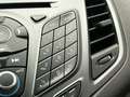 Ford Fiesta 1.0 Style Trekhaak Navigatie Origneel NL Bleu - thumbnail 26