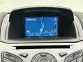 Ford Fiesta 1.0 Style Trekhaak Navigatie Origneel NL Bleu - thumbnail 6