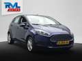 Ford Fiesta 1.0 Style Trekhaak Navigatie Origneel NL Bleu - thumbnail 4