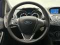 Ford Fiesta 1.0 Style Trekhaak Navigatie Origneel NL Bleu - thumbnail 23