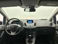 Ford Fiesta 1.0 Style Trekhaak Navigatie Origneel NL Bleu - thumbnail 2