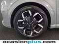 Ford Puma 1.0 EcoBoost MHEV ST-Line X 155 Plateado - thumbnail 39