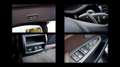 BMW X4 xDrive 35d *M-Paket~H&K~DAB~4xSHZ~20"~KAM Gris - thumbnail 14