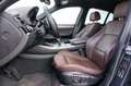 BMW X4 xDrive 35d *M-Paket~H&K~DAB~4xSHZ~20"~KAM Gris - thumbnail 29