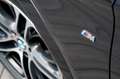 BMW X4 xDrive 35d *M-Paket~H&K~DAB~4xSHZ~20"~KAM Gris - thumbnail 11