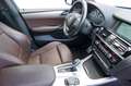 BMW X4 xDrive 35d *M-Paket~H&K~DAB~4xSHZ~20"~KAM Gris - thumbnail 22