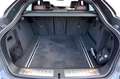 BMW X4 xDrive 35d *M-Paket~H&K~DAB~4xSHZ~20"~KAM Gris - thumbnail 26