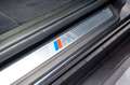 BMW X4 xDrive 35d *M-Paket~H&K~DAB~4xSHZ~20"~KAM Gris - thumbnail 12