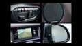 BMW X4 xDrive 35d *M-Paket~H&K~DAB~4xSHZ~20"~KAM Gris - thumbnail 13