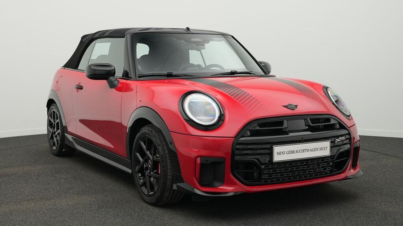 Photo du véhicule