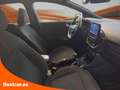 Ford Puma 1.0 EcoBoost 92kW (125cv) ST-Line MHEV Blanco - thumbnail 17