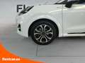 Ford Puma 1.0 EcoBoost 92kW (125cv) ST-Line MHEV Blanco - thumbnail 20
