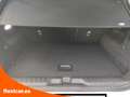Ford Puma 1.0 EcoBoost 92kW (125cv) ST-Line MHEV Blanco - thumbnail 10