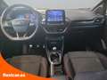Ford Puma 1.0 EcoBoost 92kW (125cv) ST-Line MHEV Blanco - thumbnail 15